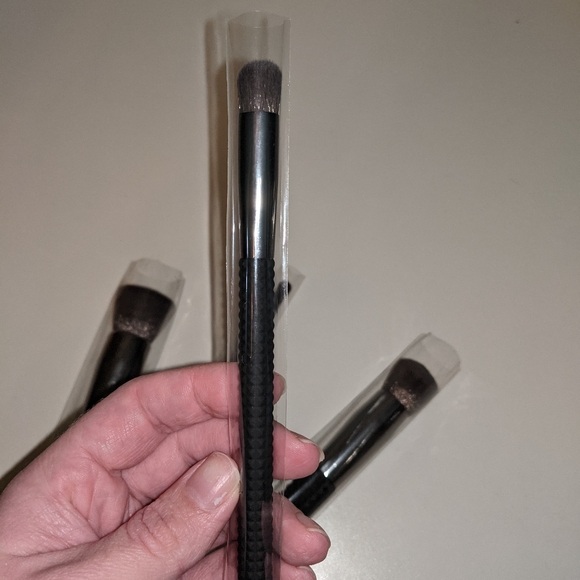 PRO Laruce brush set - five bueatiful brushes - - Picture 7 of 16